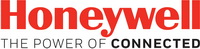 honeywell-rf.ru honeywell-rf.ru